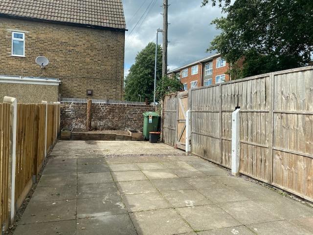 Rear Garden.jpg