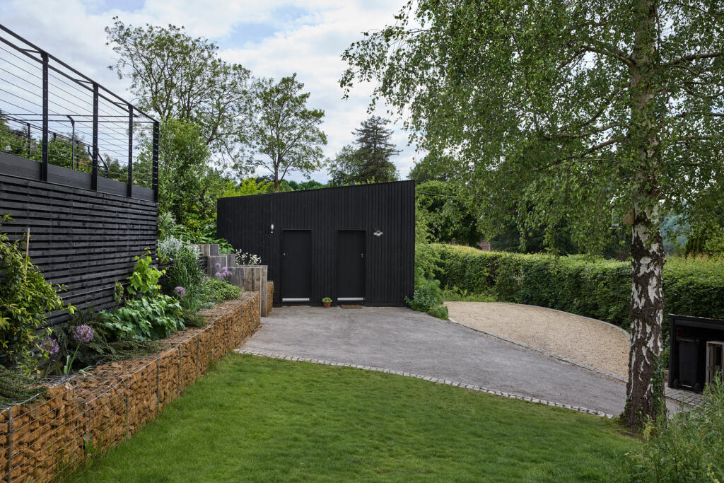 289135 - DGLA0460.jpg