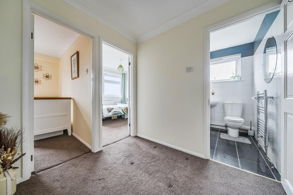 1380744-21-6911c2...