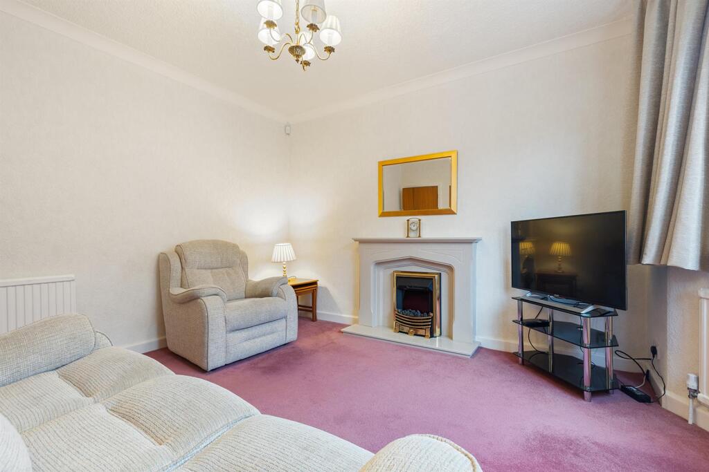 9 Tinker Lane, Walkley 05_297.jpg