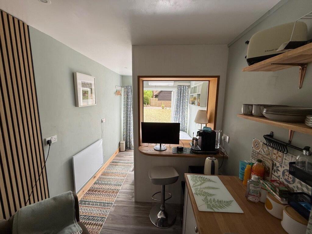 Annexe