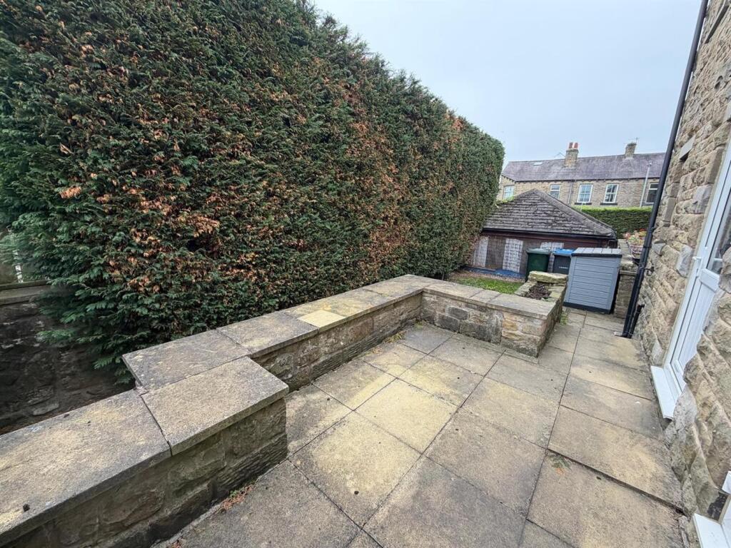 18 airedale mews 11.jpg