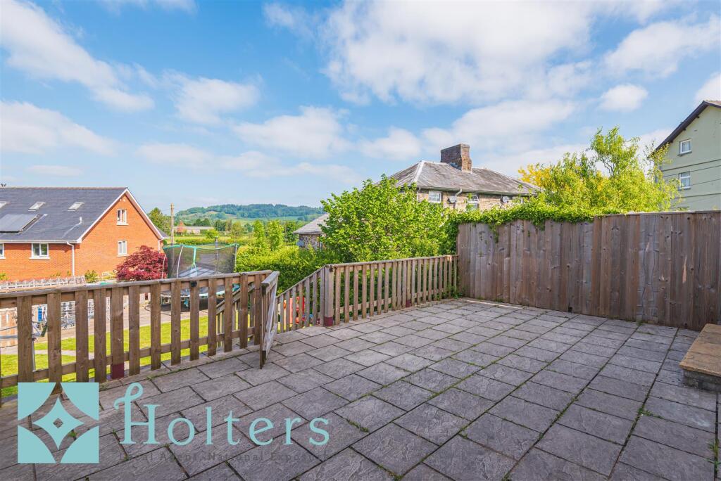 1 Rose Villa, Builth Wells-26.jpg