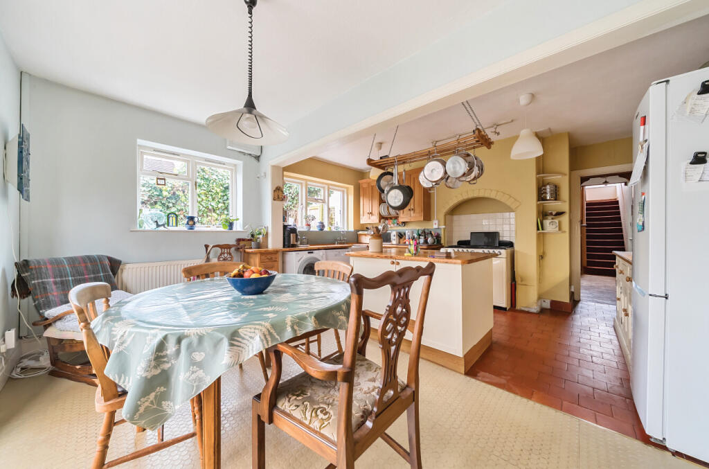 67ff79d27f0ec-l-1278436 (22)