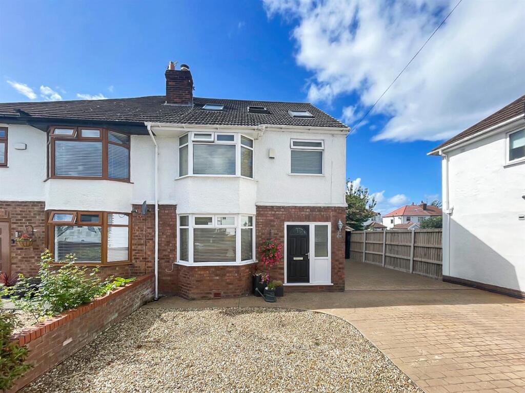 bfd0a5a5-314e-4f64-8626-0c7c3e2c8d85 2.JPG