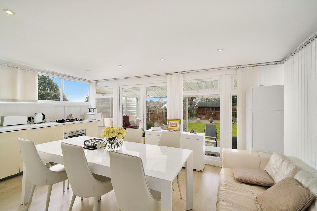 9 Barnham Road - jGZvSmOUjrXFI1q12s1a