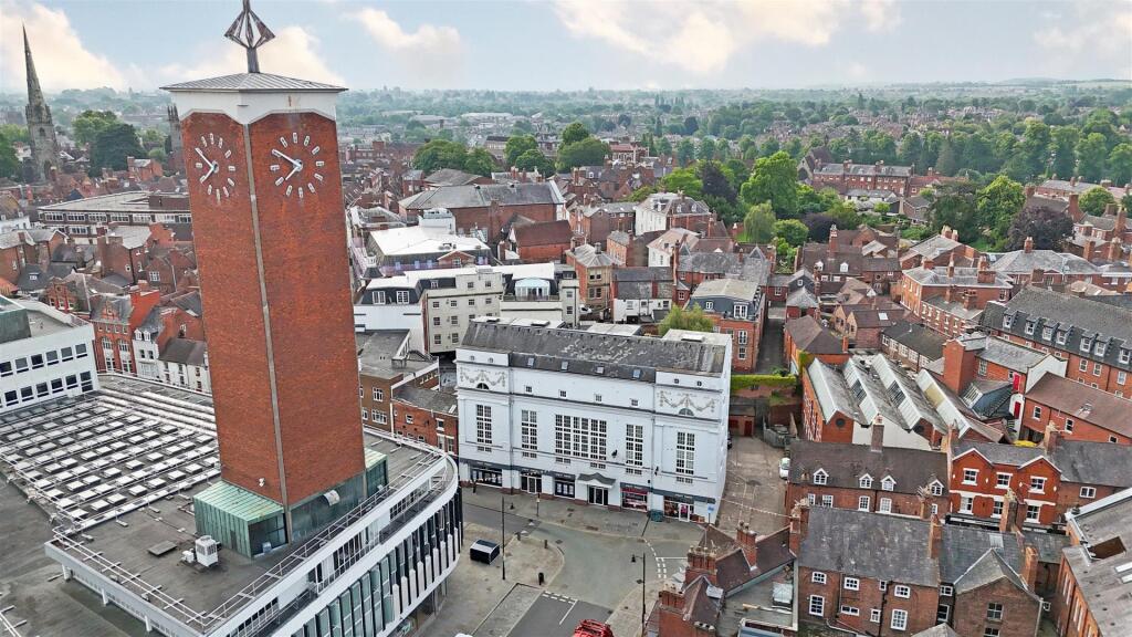 DJI_20250611075212_0096_D.JPG
