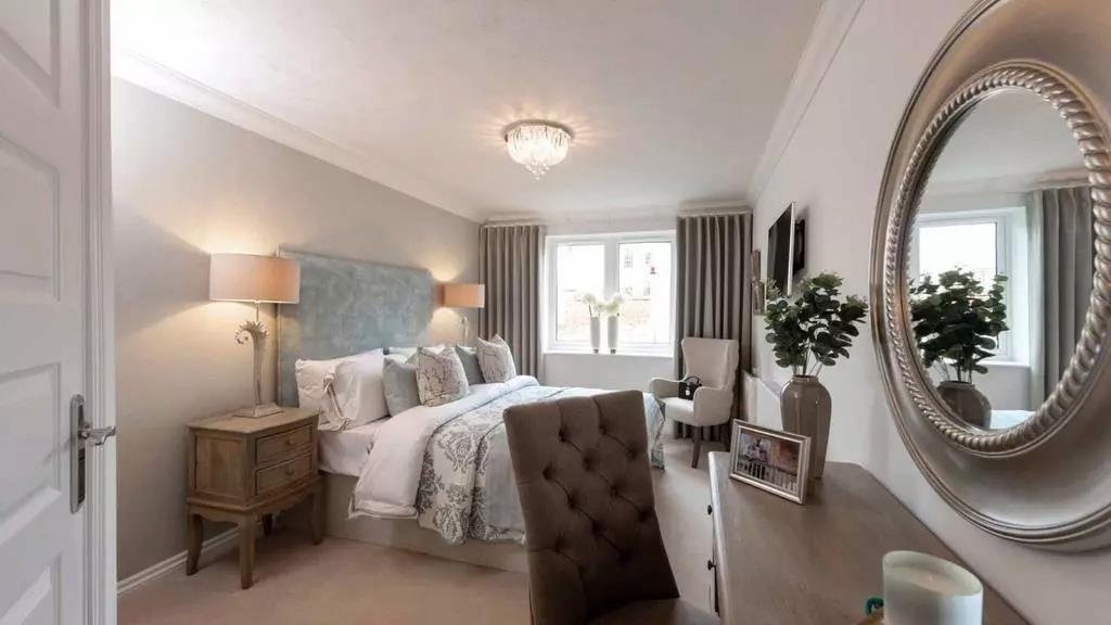 Adobe Express - file (1).jpg