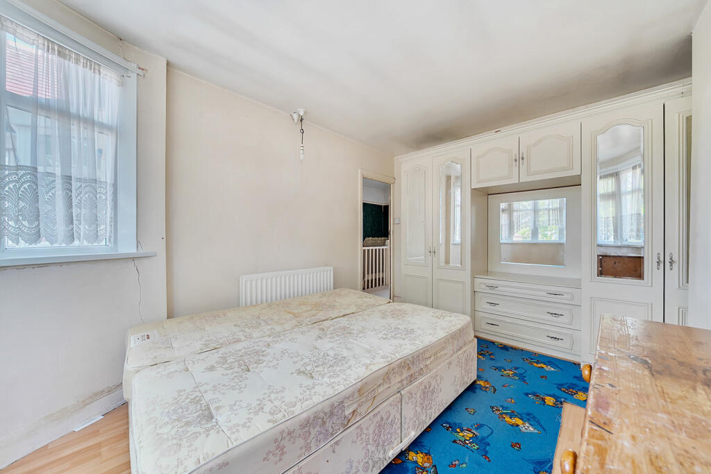 1340428-17-6899e0...