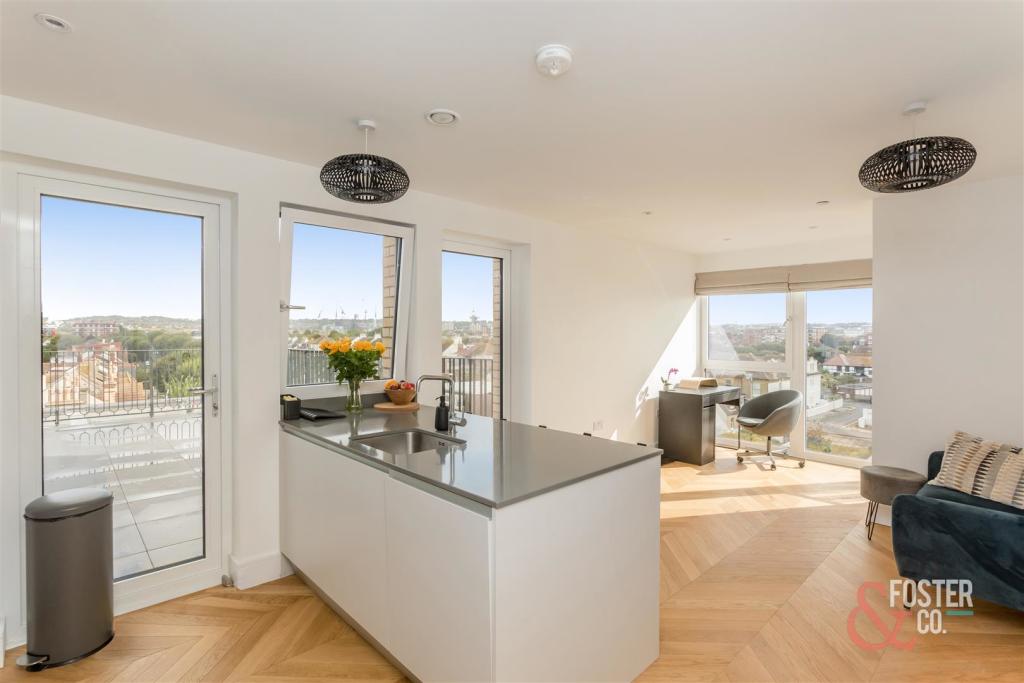Aurum 42 Kingsway 189-13.JPG