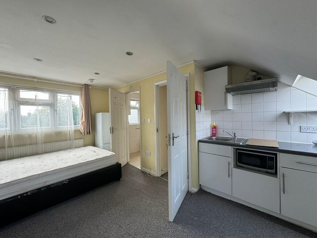 449 Kenton road  ...