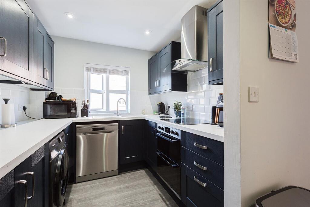 63StFrancisClose(Interior)(5of22).jpg