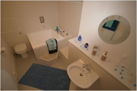 Ensuite Omni