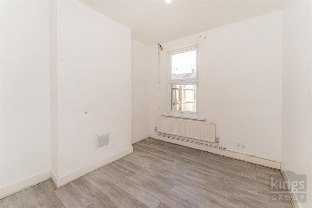 Reception Room 2