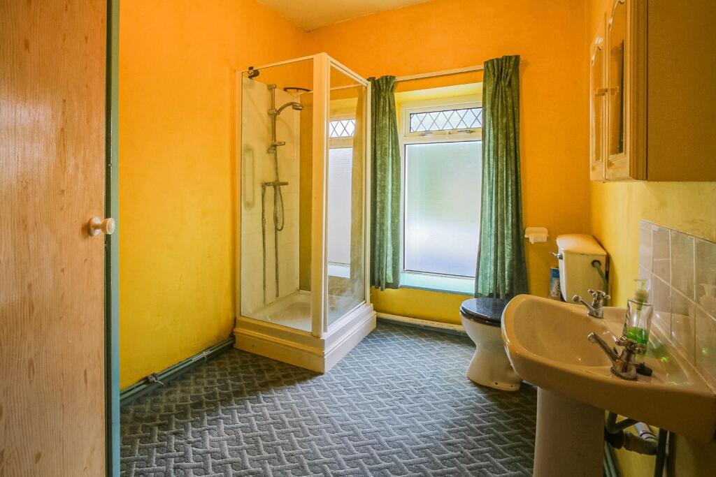 21 Field Street-14.jpg