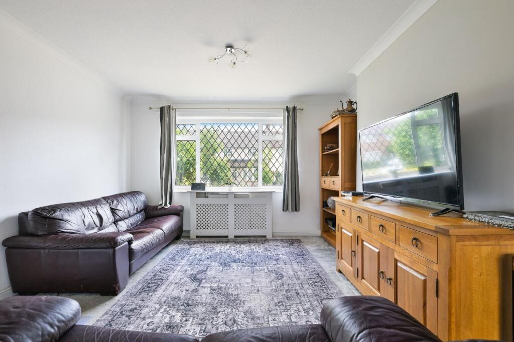 BIDHAMS CRESCENT,  (12).jpg