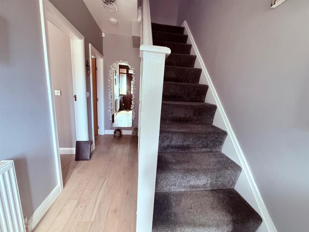 PHOTO-2025-05-14-12-46-51 (5).jpg