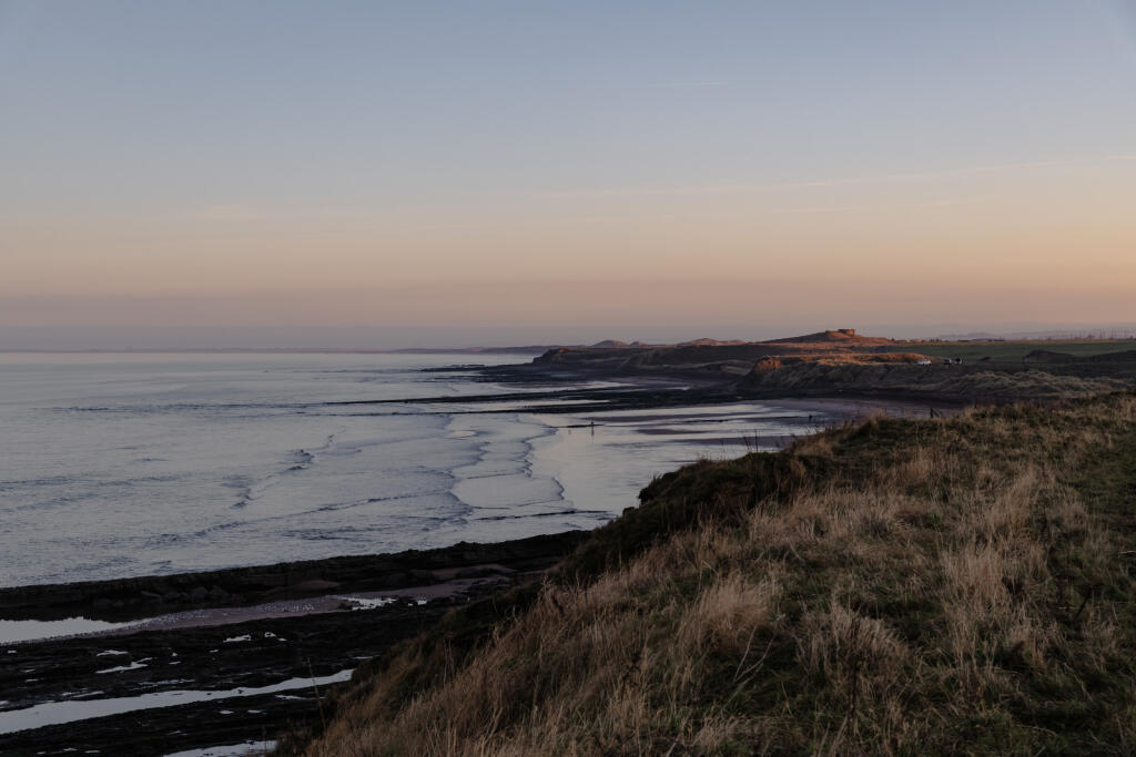 247066 - 71 Ravensdowne 91.jpg