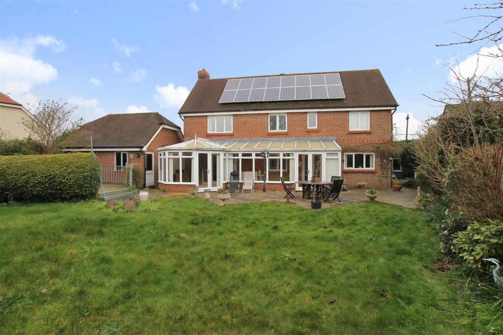 9017395-102950-133848842215655659-b292d87c-16af-25