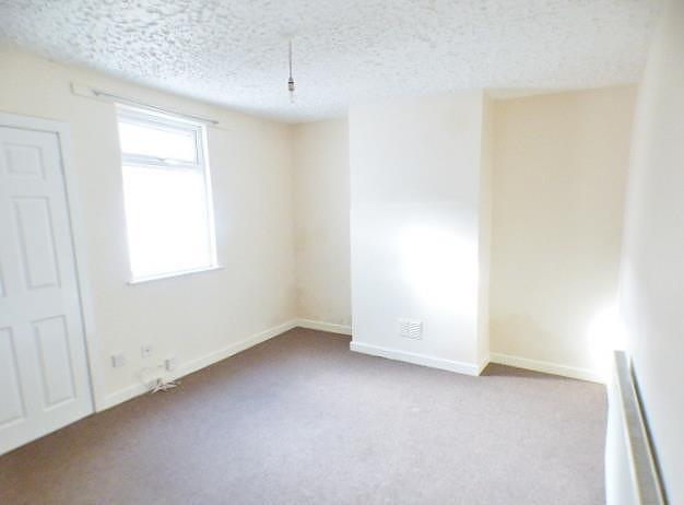 Reception Room 2