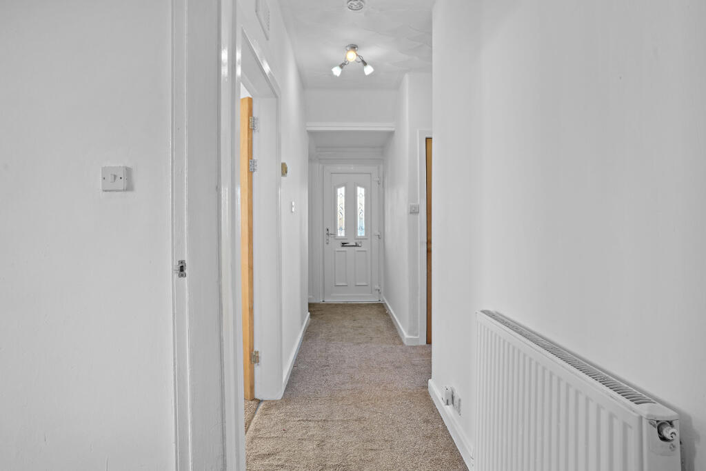 4_48 heathfield rd (2)