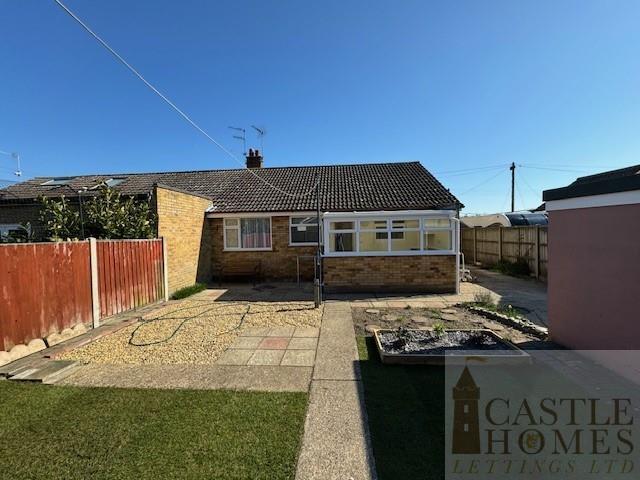 Rear of property.jpg