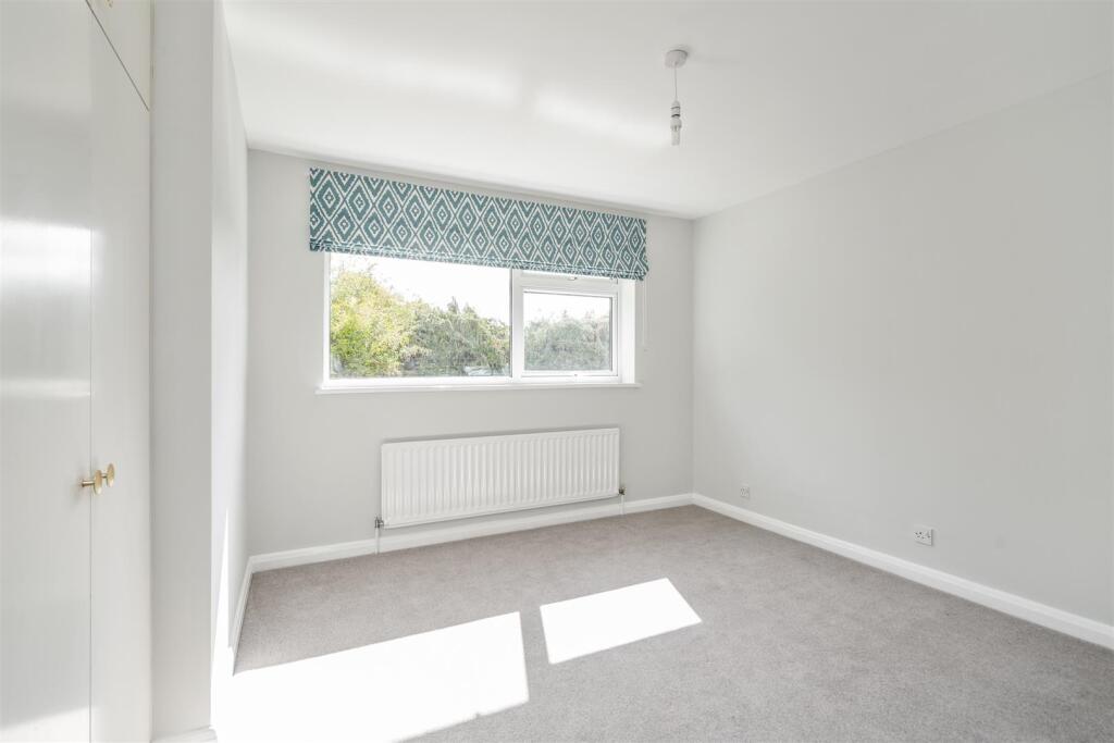 14 Barcheston Road_17.jpg
