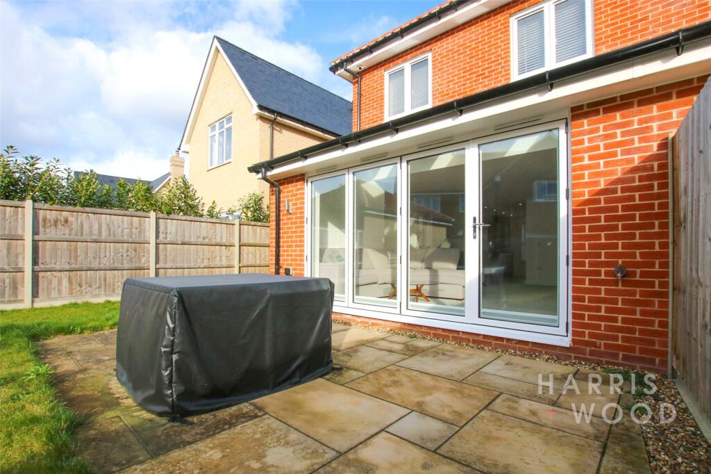 Picture No. 03