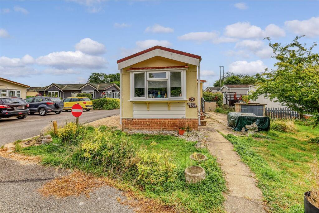 img_4823_15 copy 2.jpg