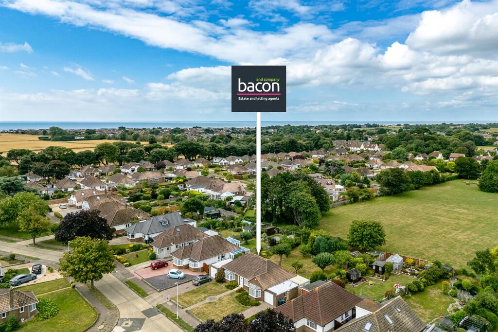 19 Glynde Avenue Final-6.jpg