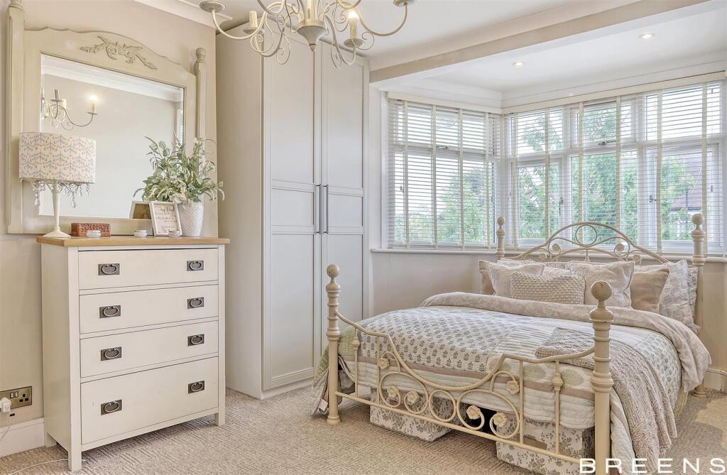 img_1868_10 copy.jpg