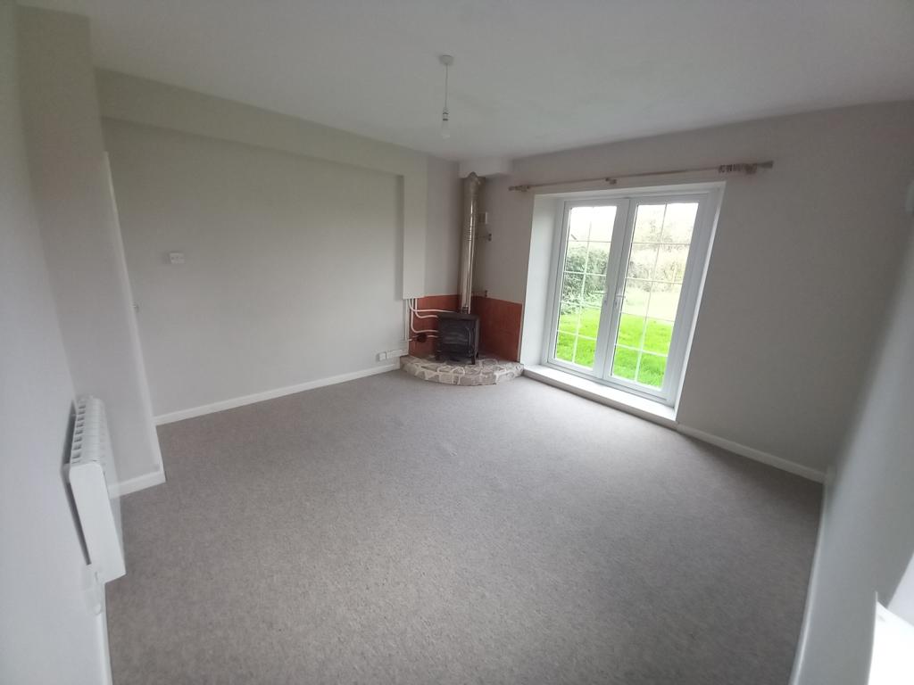 Cheeseroom Sitting Room