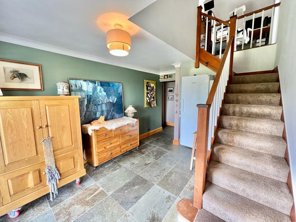 PHOTO-2023-05-15-20-36-07 (22).jpg