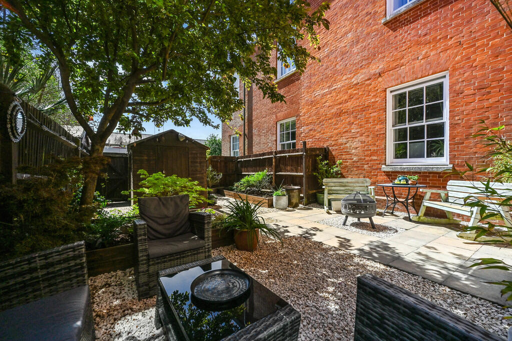 sketch_Ph29_59517...