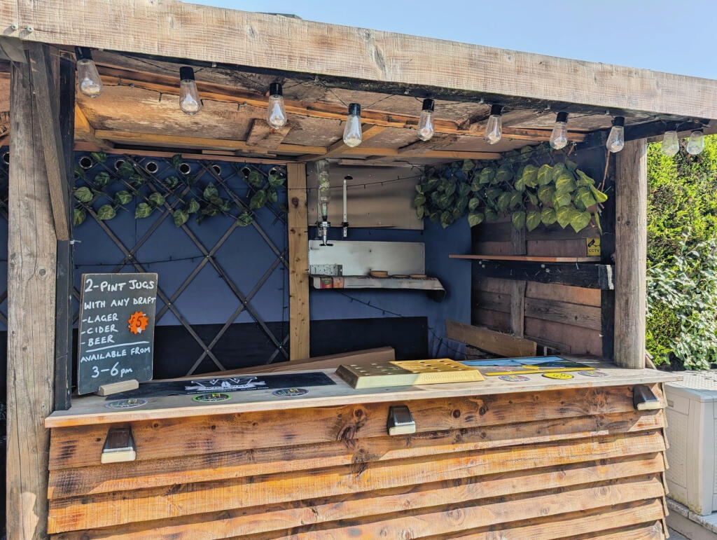 24309ef7-PXL_20250616_160204439