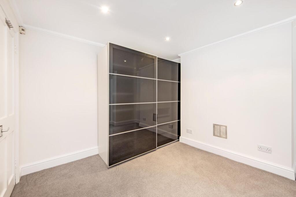 27222_daniel_watney_374a_st_john_street_11_lo.jp