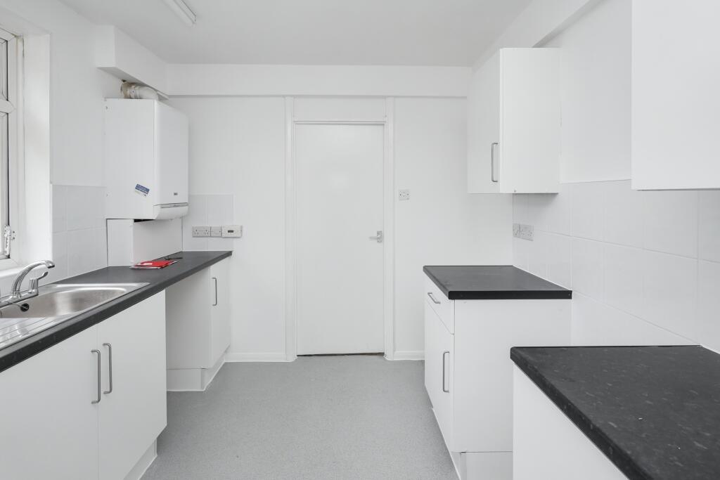 11 Beech Gardens, Dagenham, Essex, RM10 9TS