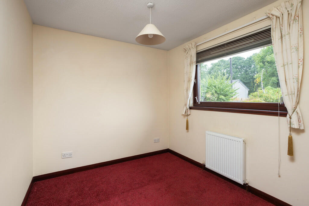 6 Whiteside Cotta...