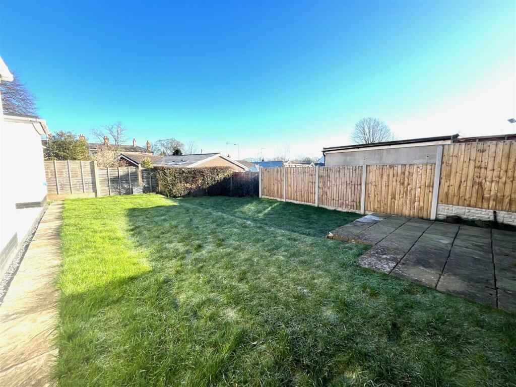 image0 - Copy (8).jpeg