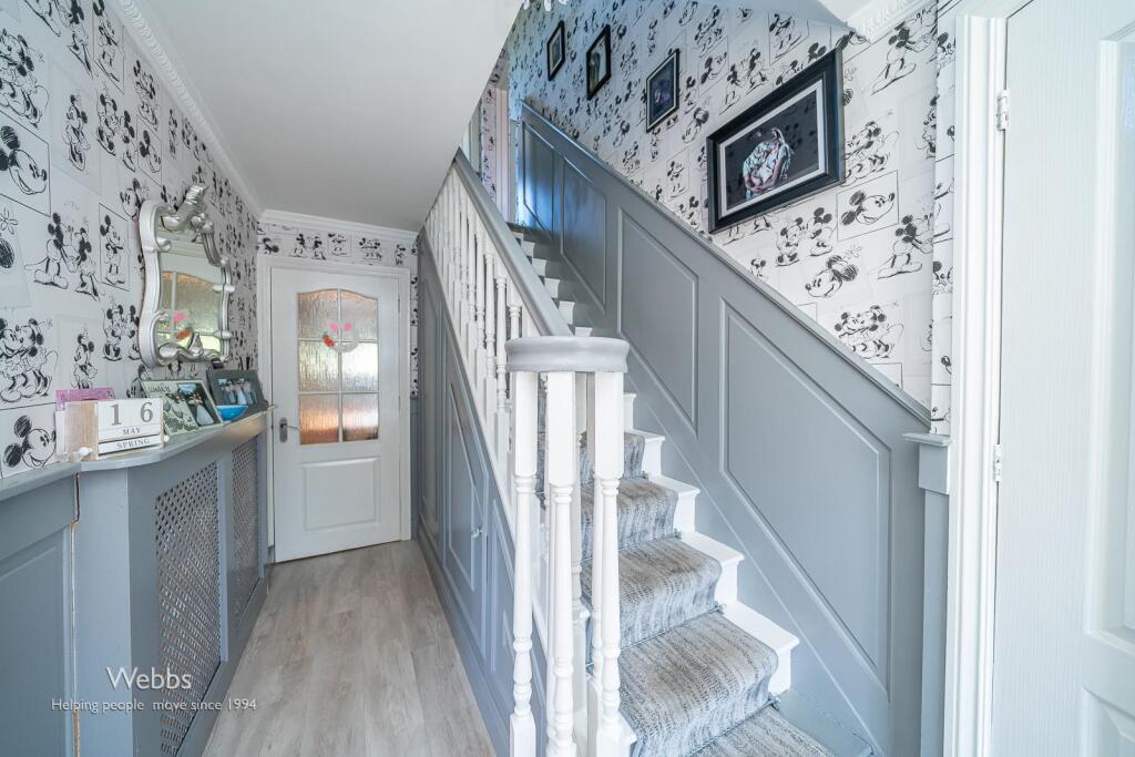 © Webbs Estate Agents © (88 of 141).jpg