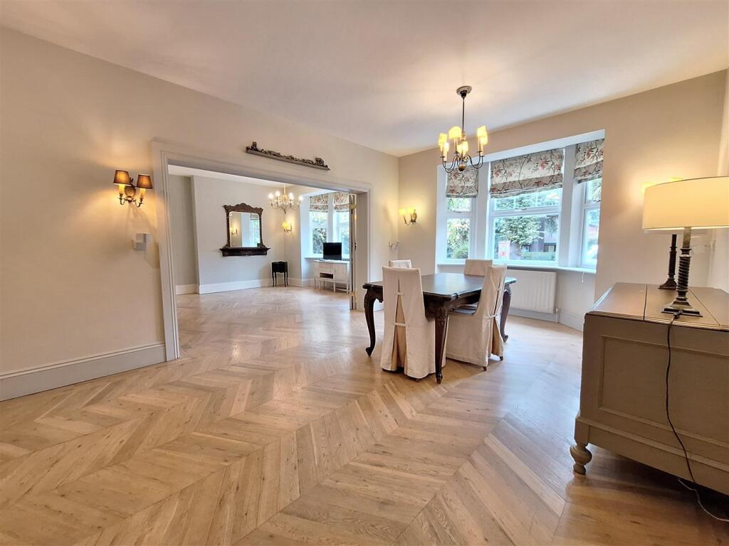 Dining-living room.jpg
