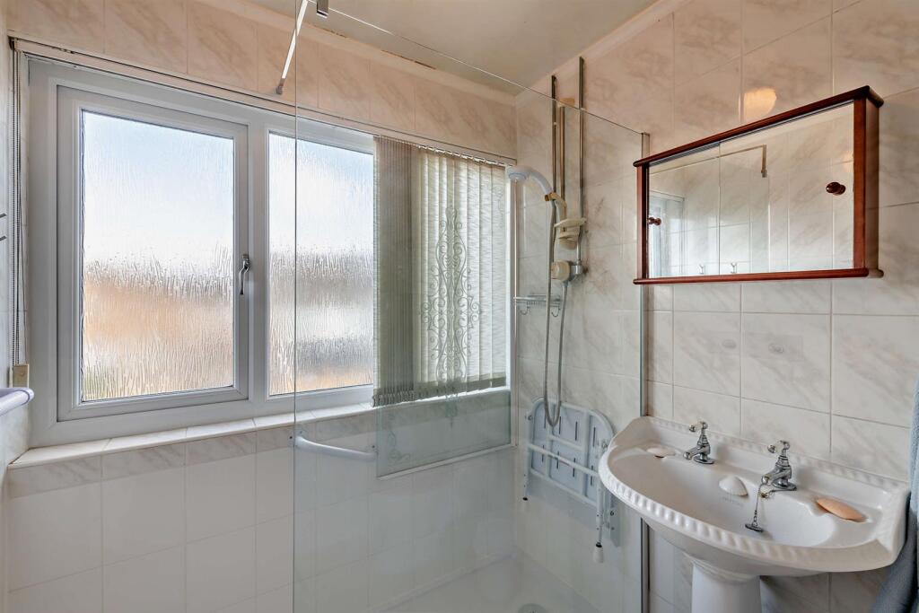 8640249-interior12-800.jpg
