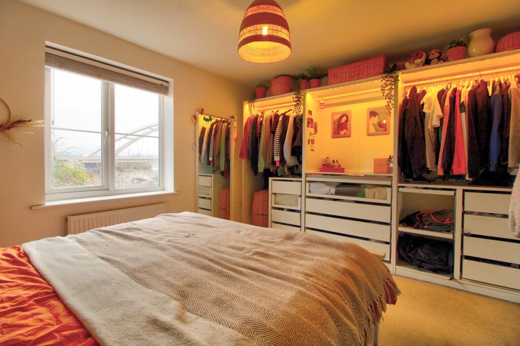 IMG_9996_7_8_Interior 4