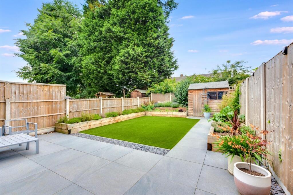 Garden_1.jpeg