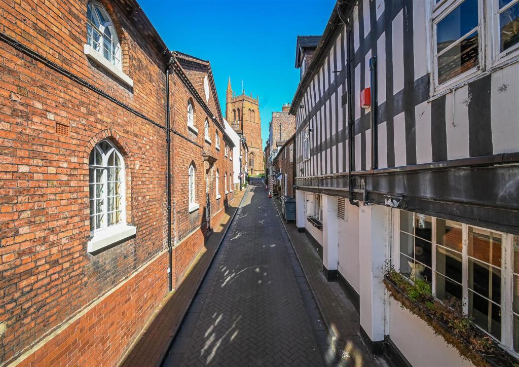 7 Church Street-20.jpg