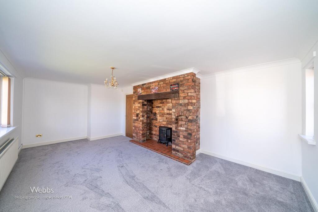 © Webbs Estate Agents © (55 of 89).jpg