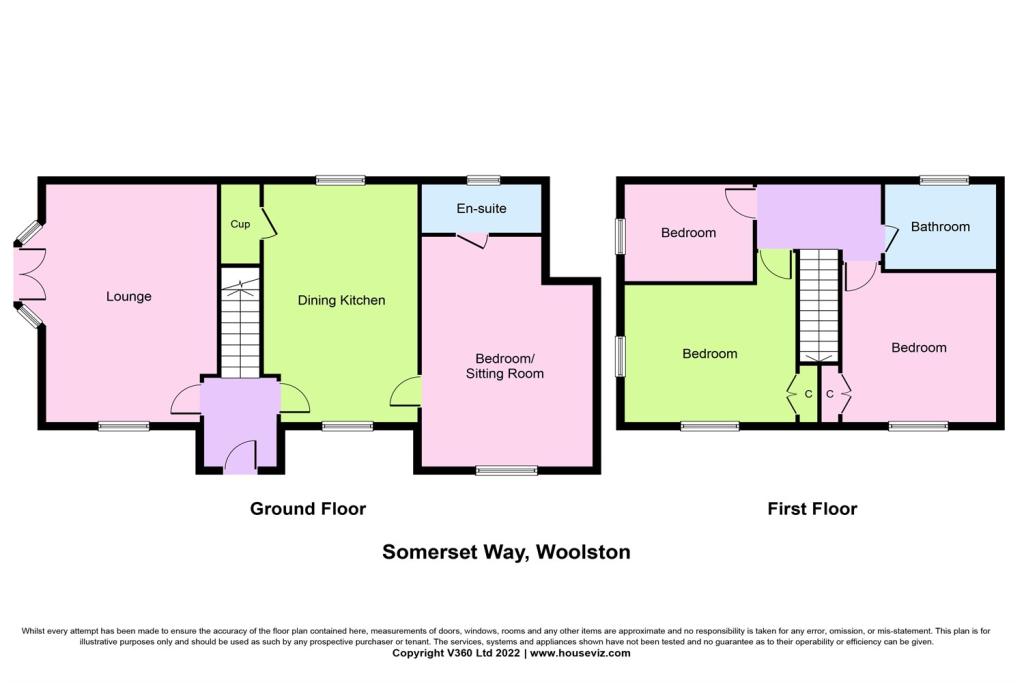Floor+Plan+