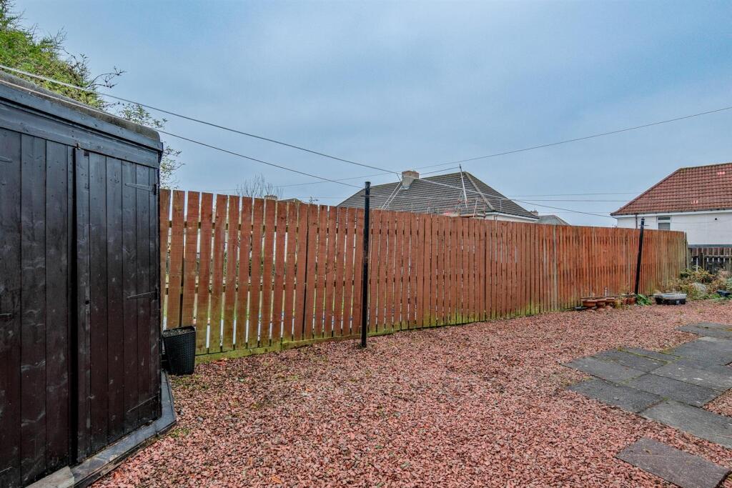 006-15 Westwood Rd, Newmains, Wishaw ML2 9DA.jpg