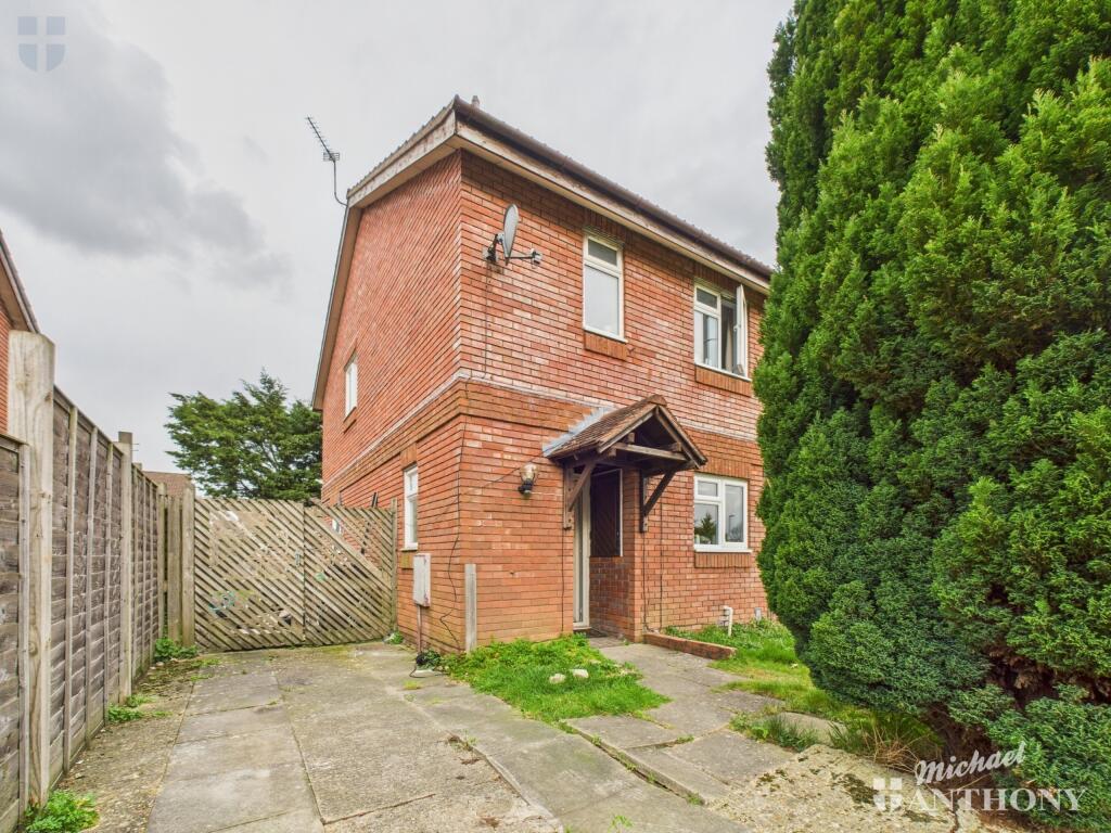 CAM03218G0-PR0578-STILL012