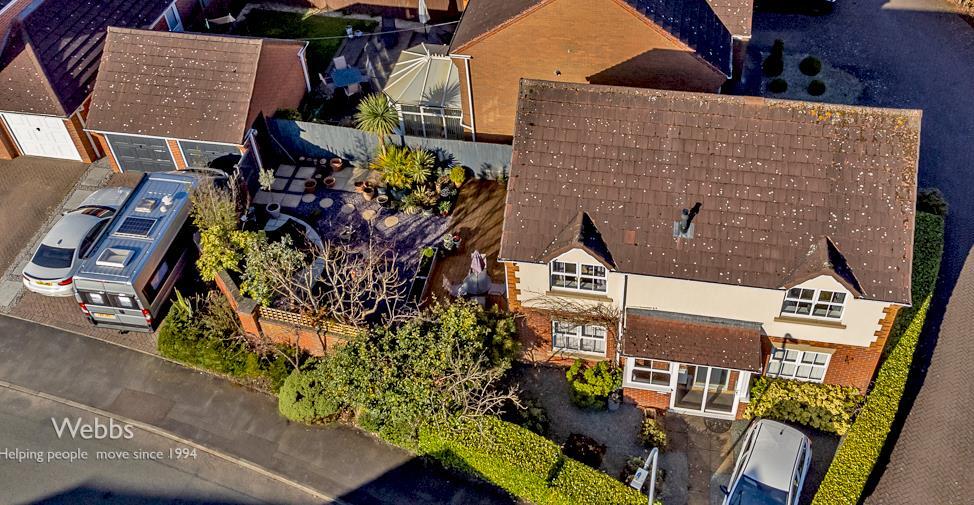 © Webbs Estate Agents © (3 of 4).jpg